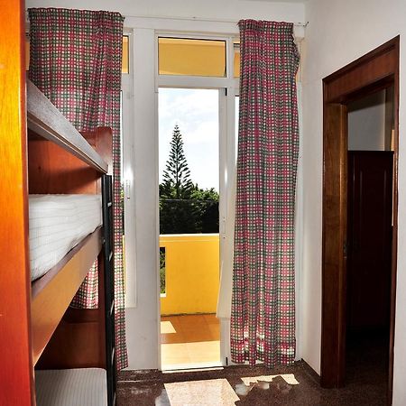 Villa La Corniche Тро-о-Біше Екстер'єр фото